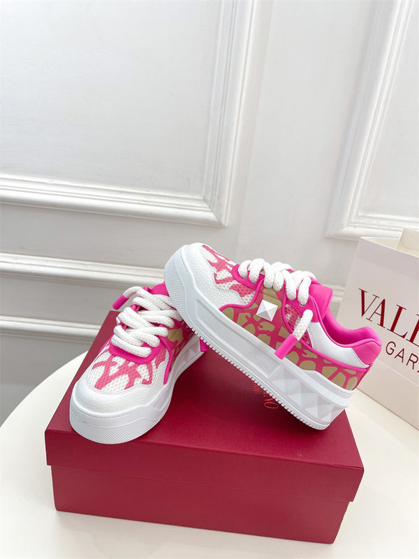 BF - VEL Shoes - 152