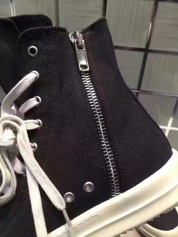 BF - ROR Shoes - 236