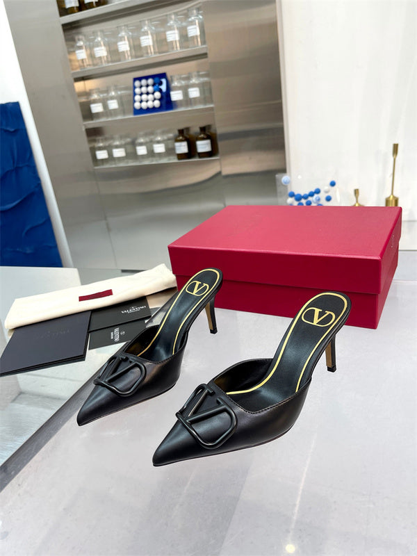 BF - VEL Shoes - 169