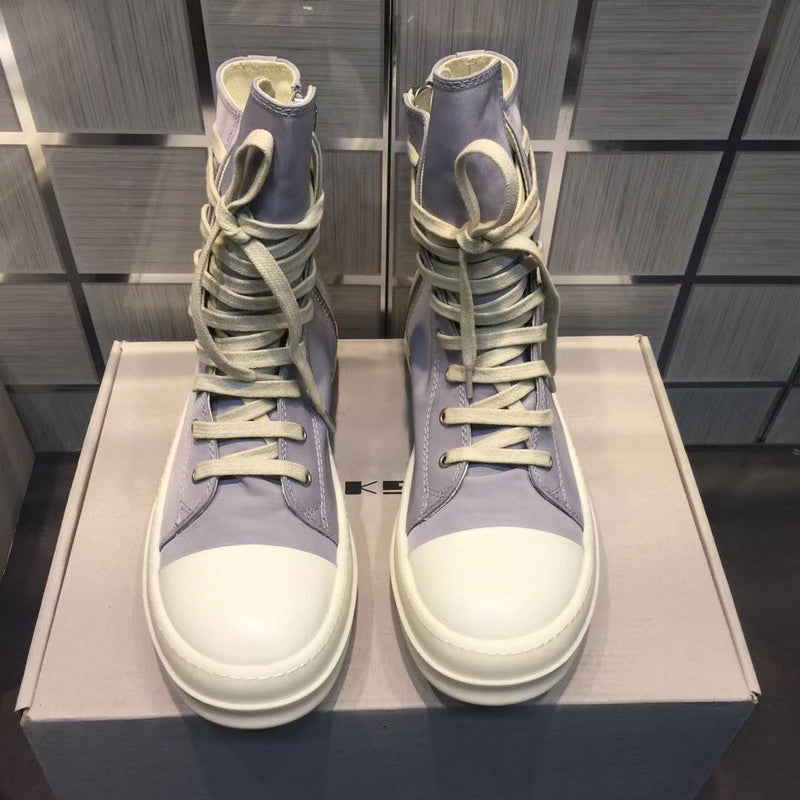 BF - ROR Shoes - 188