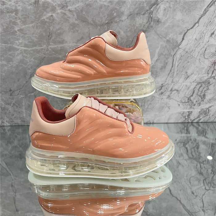 BF - AQ Sneakers - 156