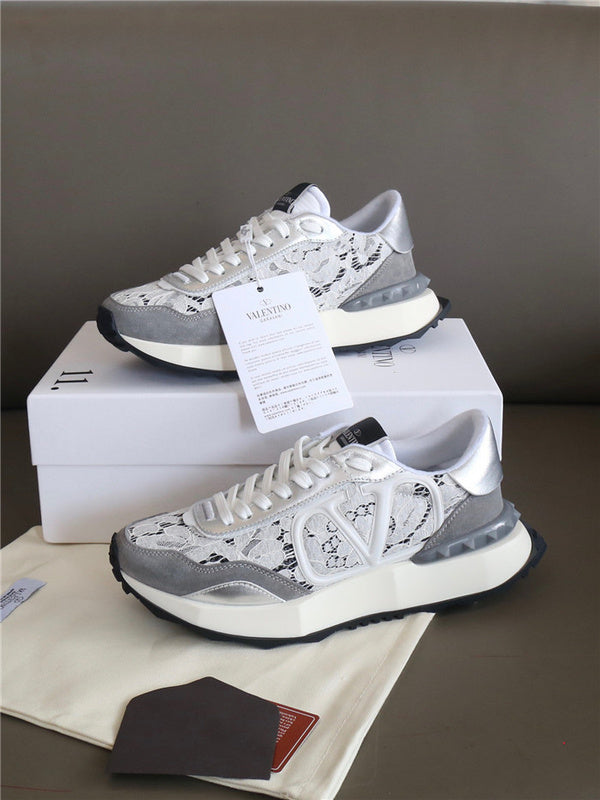 BF -  VEL Shoes - 041