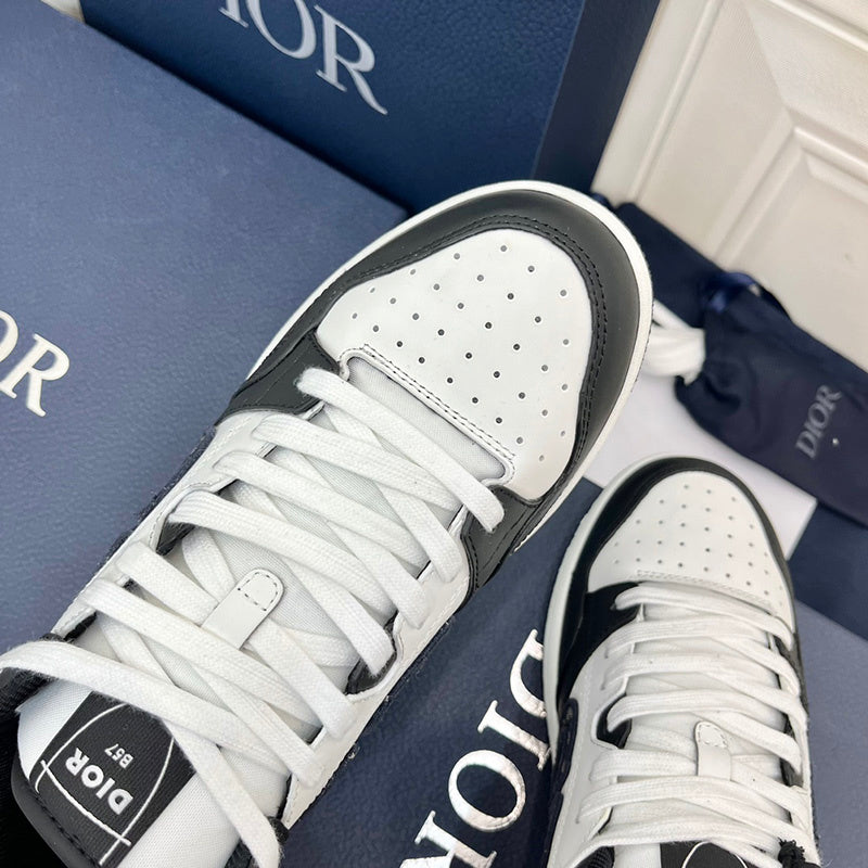 BF - Mix Women Shoes - 987