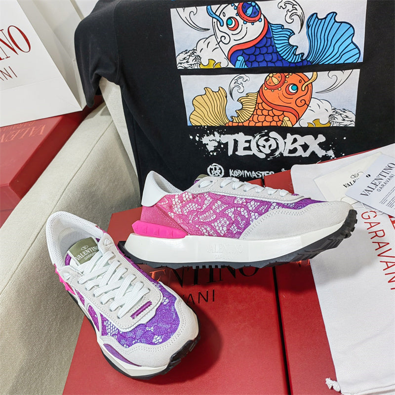 BF - VEL Shoes - 153