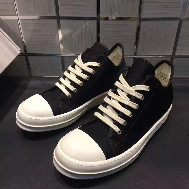 BF - ROR Shoes - 243