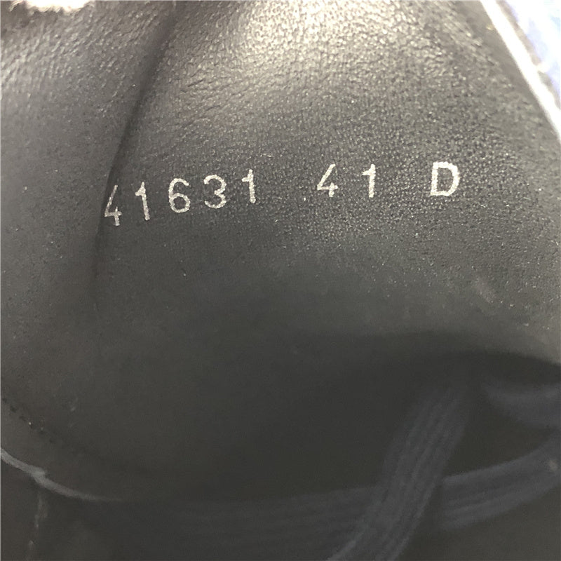 BF - AQ Sneakers - 240