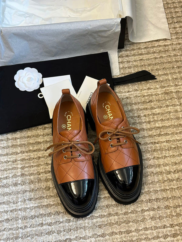 BF - Mix Women Shoes - 1092