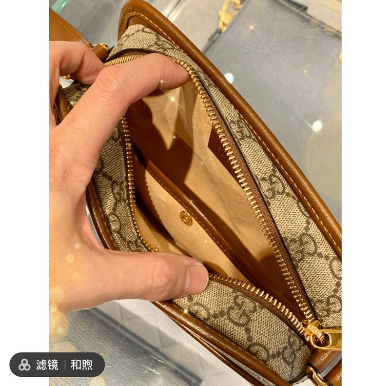 BF - All Men Bags - 006