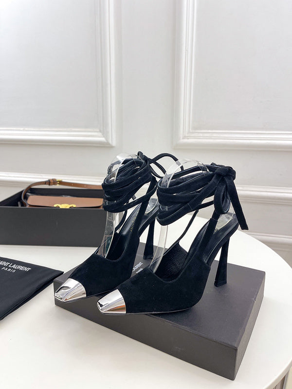 BF - YLS Shoes - 012