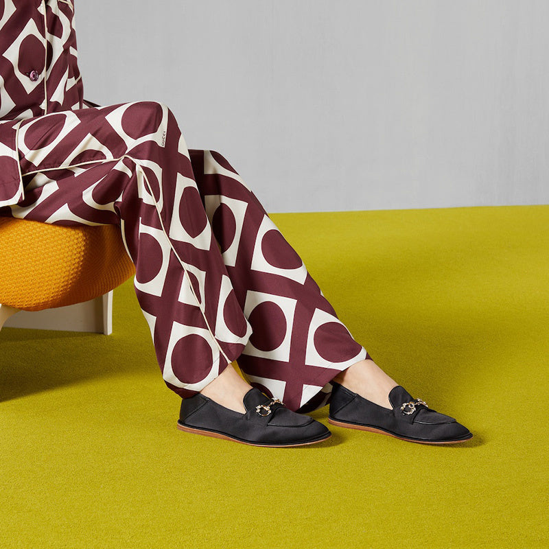 BF - Mix Women Shoes - 1070