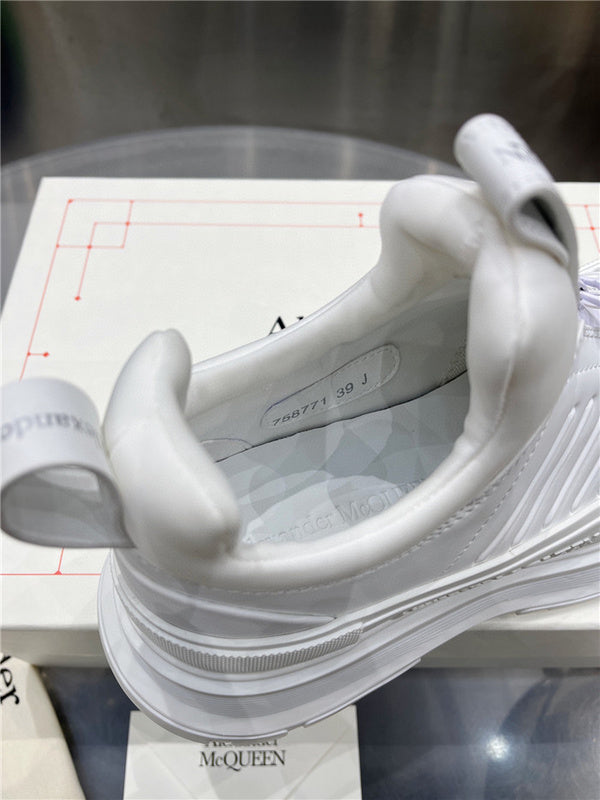 BF - AQ Sneakers - 012