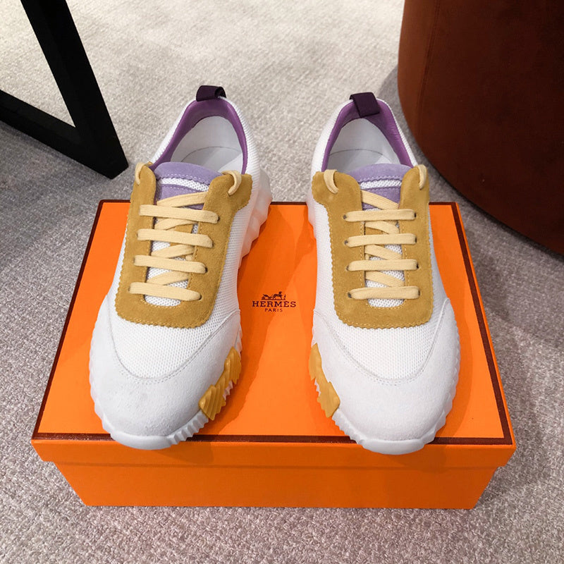 BF - Mix Women Shoes - 1018