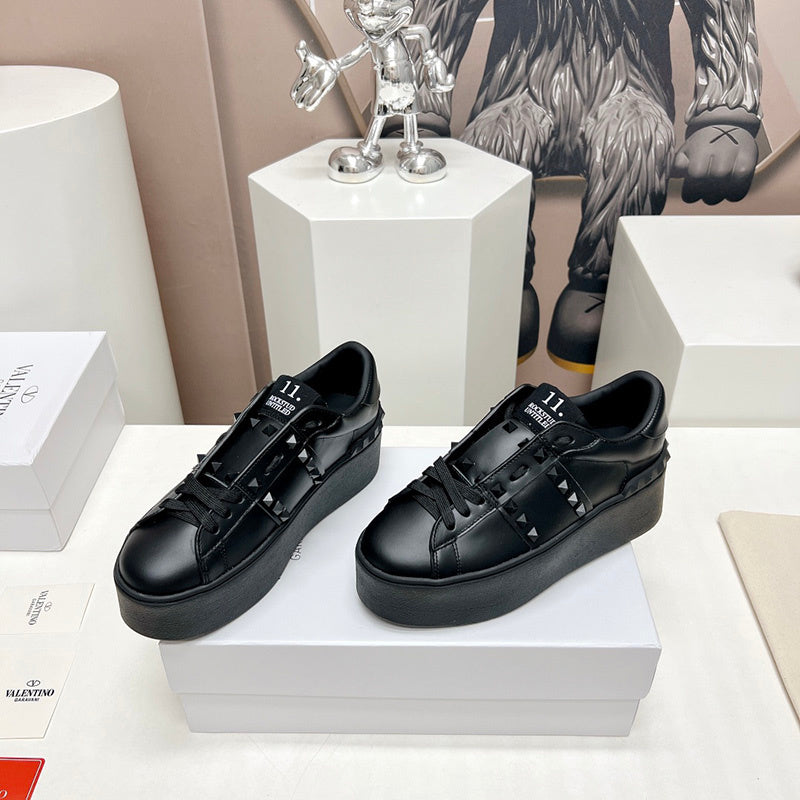 BF - Mix Women Shoes - 896