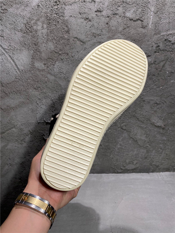 BF - ROR Shoes - 113