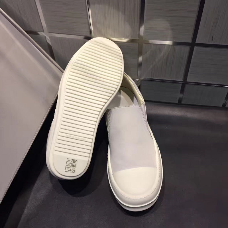 BF - ROR Shoes - 201