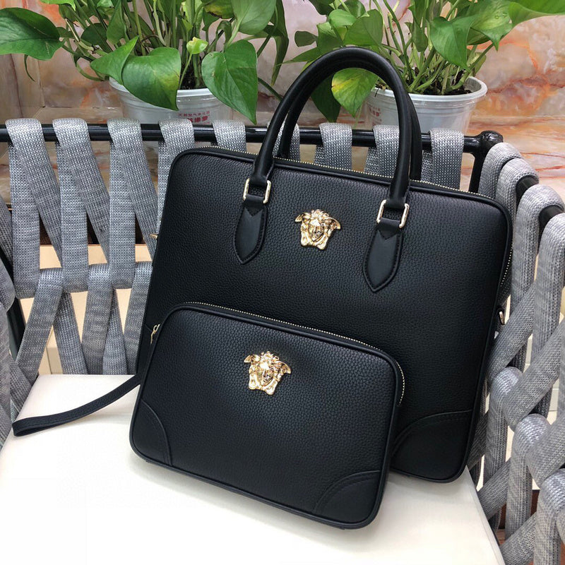 BF - All Men Bags - 075