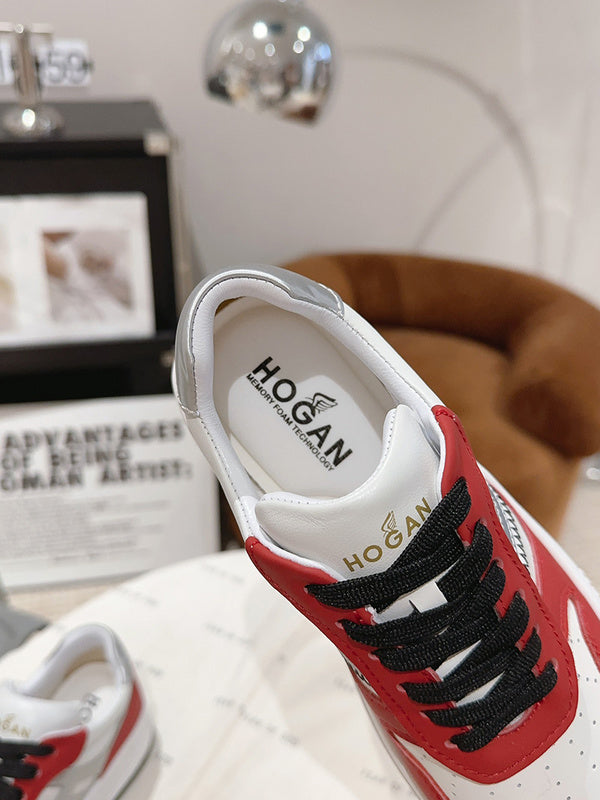 BF - Mix Women Shoes - 903