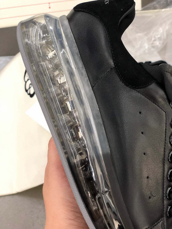 BF - AQ Sneakers - 293