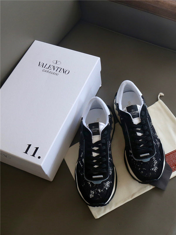 BF -  VEL Shoes - 031