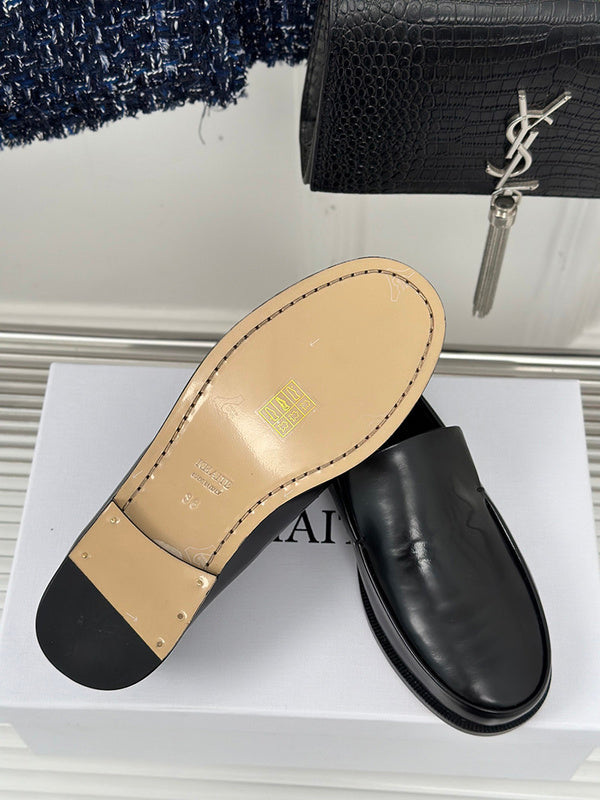 BF - Mix Women Shoes - 726