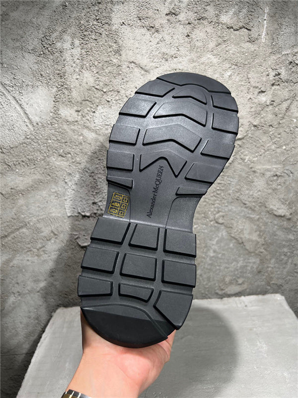 BF - AQ Sneakers - 186