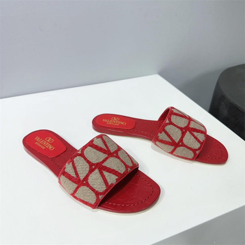 BF - VEL Shoes - 175