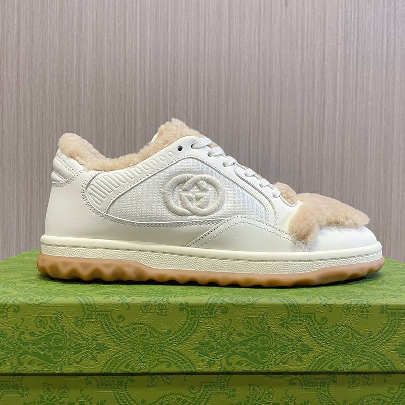 BF - Mix Women Shoes - 733