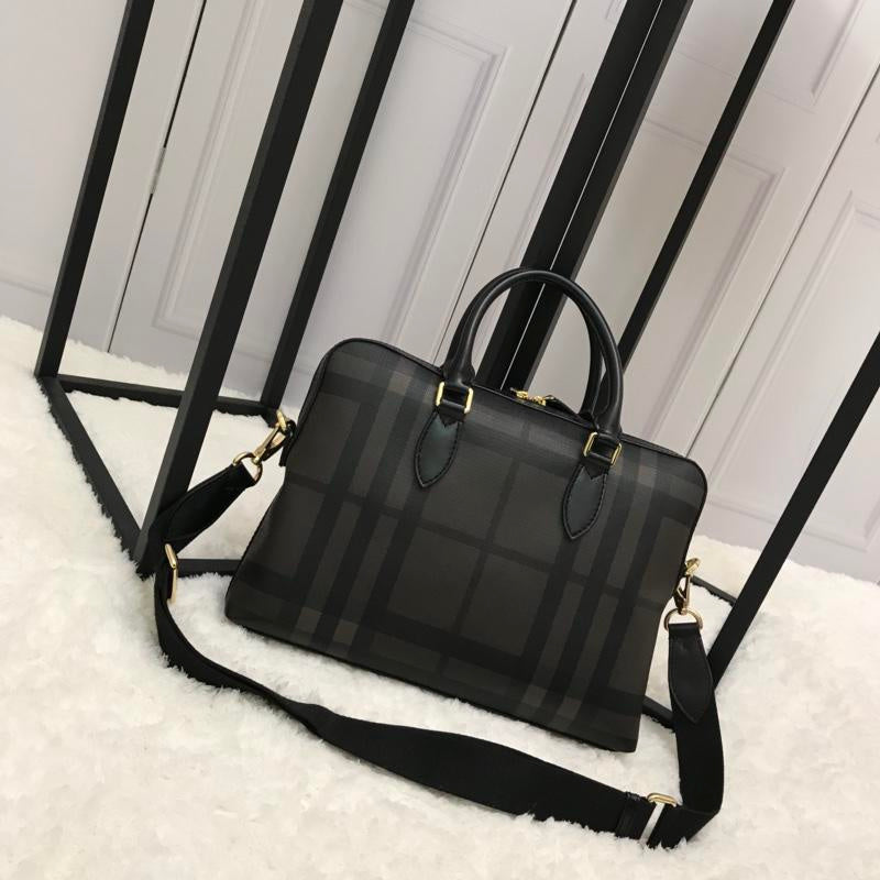 BF - All Men Bags - 131