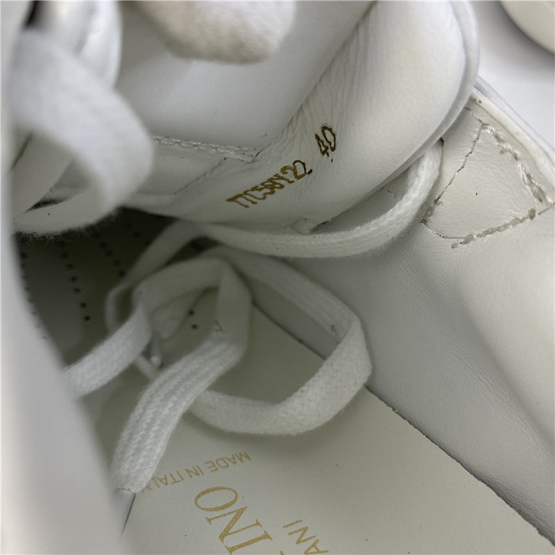 BF -  VEL Shoes - 069