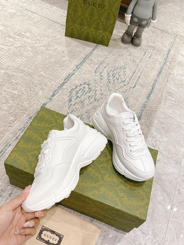 BF - Mix Women Shoes - 1046