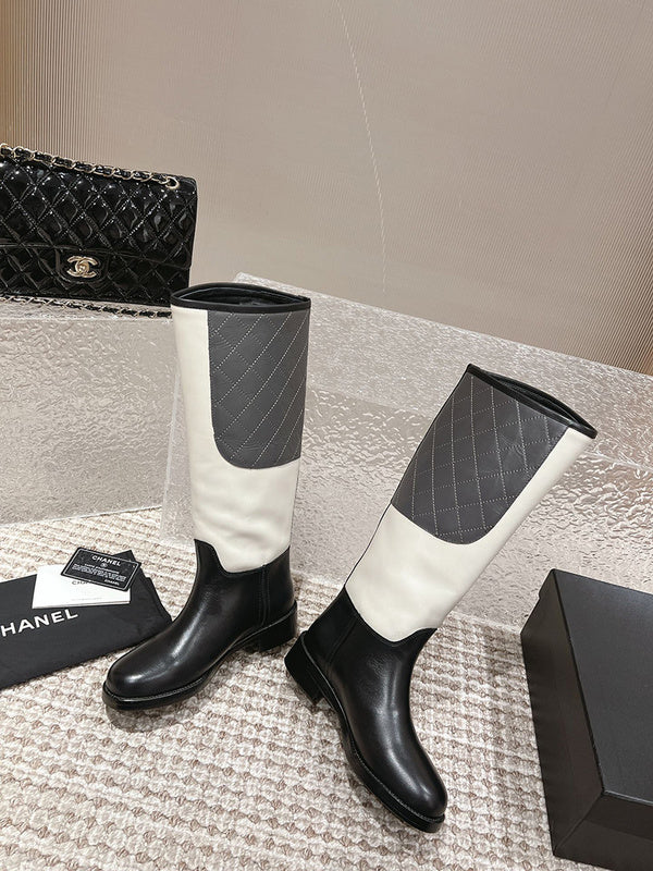 BF - Mix Women Shoes - 965