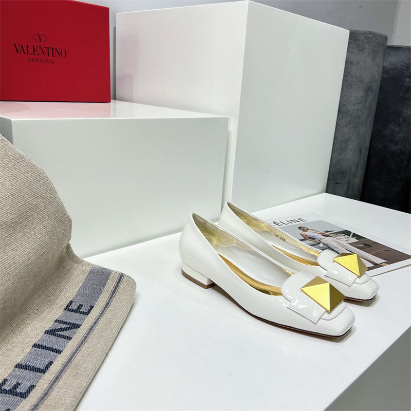 BF - VEL Shoes - 154