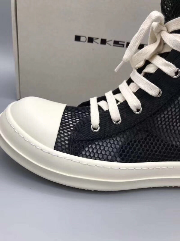 BF - ROR Shoes - 133