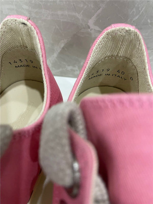 BF - ROR Shoes - 076