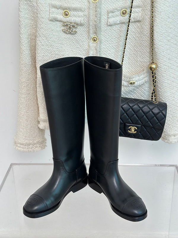 BF - Mix Women Shoes - 836