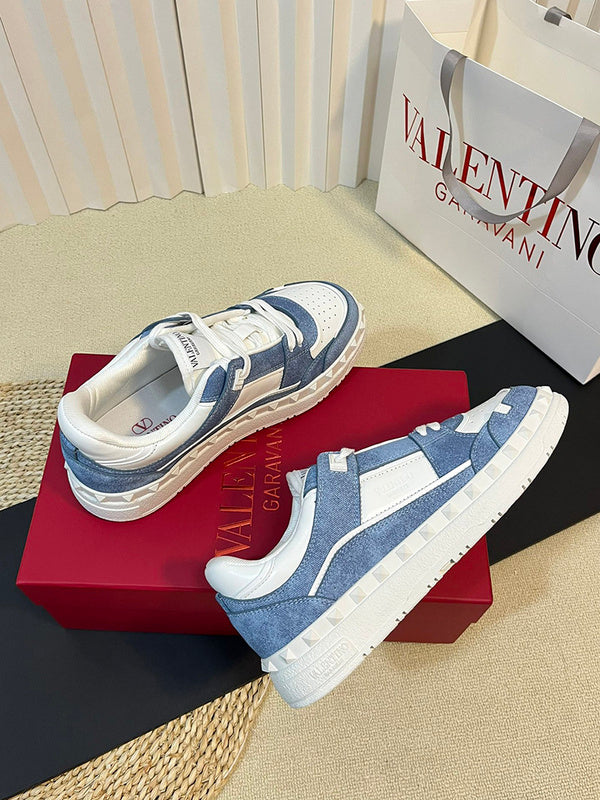 BF - Mix Women Shoes - 750