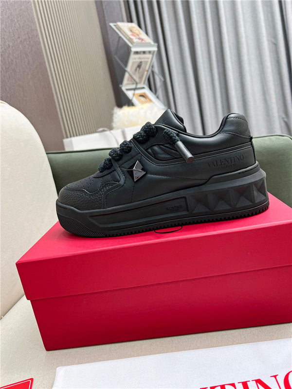 BF -  VEL Shoes - 024