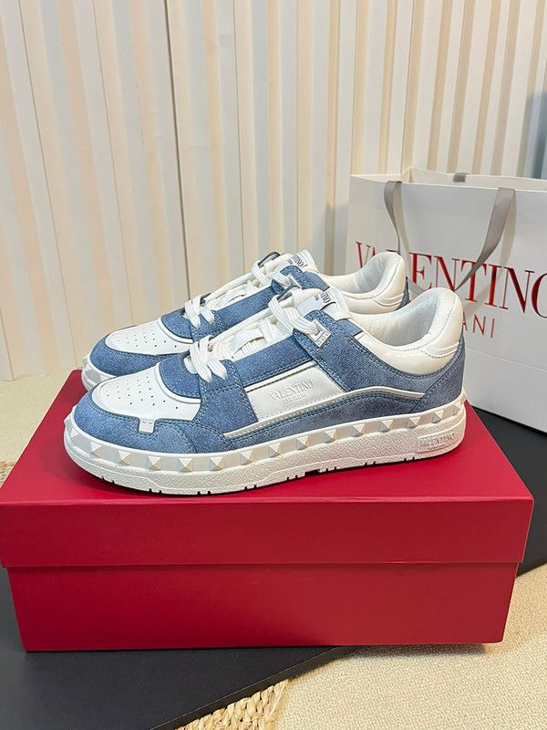 BF - Mix Women Shoes - 750