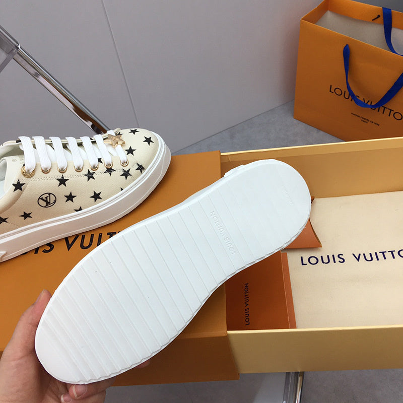 BF - Mix Women Shoes - 1021