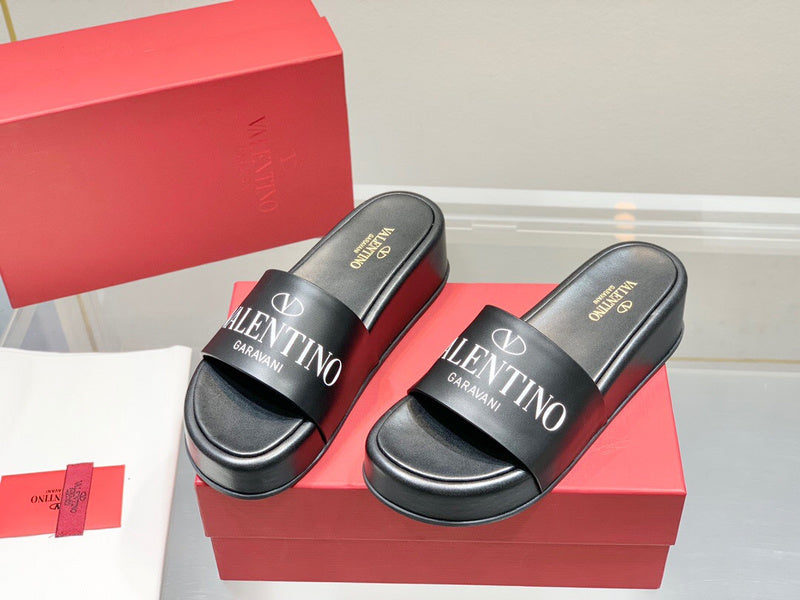 BF - VEL Shoes - 239