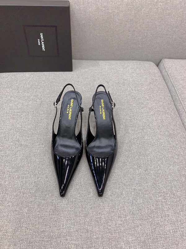 BF - YLS Shoes - 025