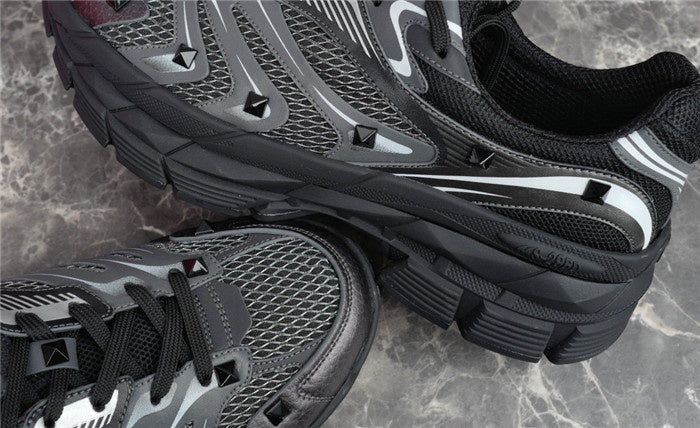 BF -  VEL Shoes - 019