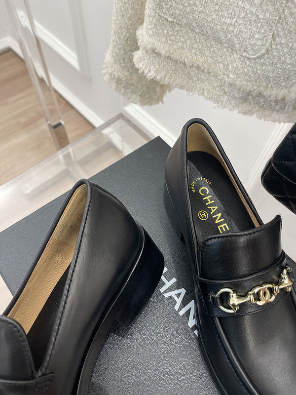 BF - Mix Women Shoes - 970