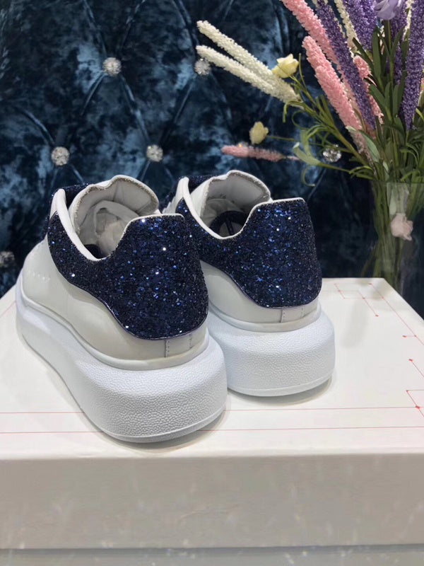 BF - AQ Sneakers - 304