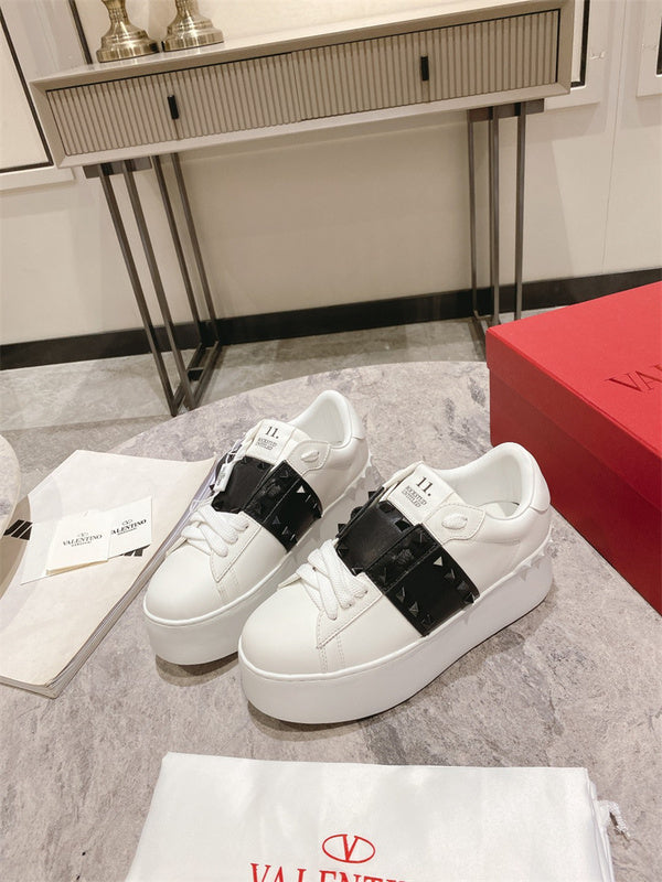 BF - VEL Shoes - 143