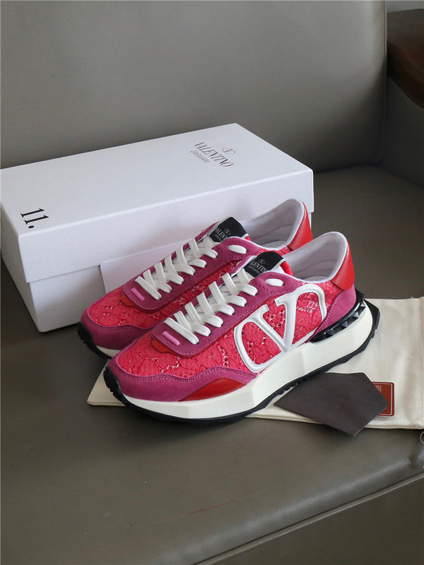 BF -  VEL Shoes - 036