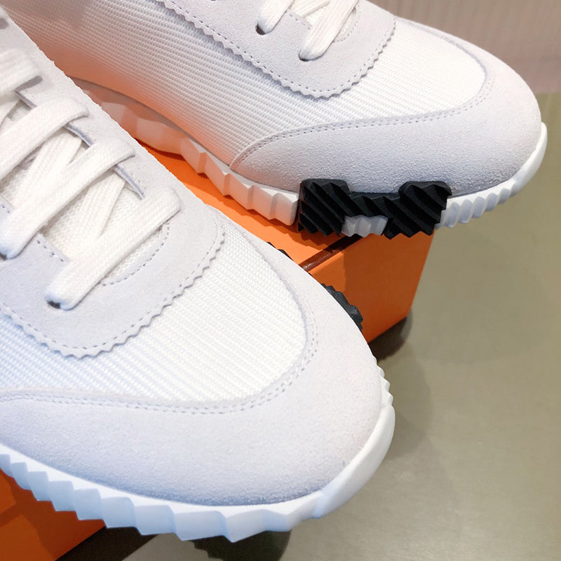 BF - Mix Women Shoes - 1088