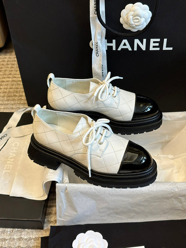 BF - Mix Women Shoes - 1092