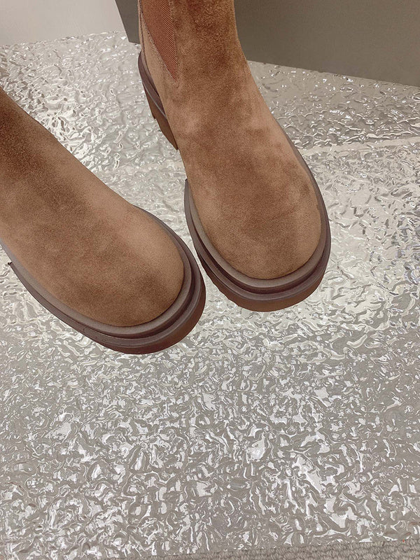 BF - Mix Women Shoes - 979