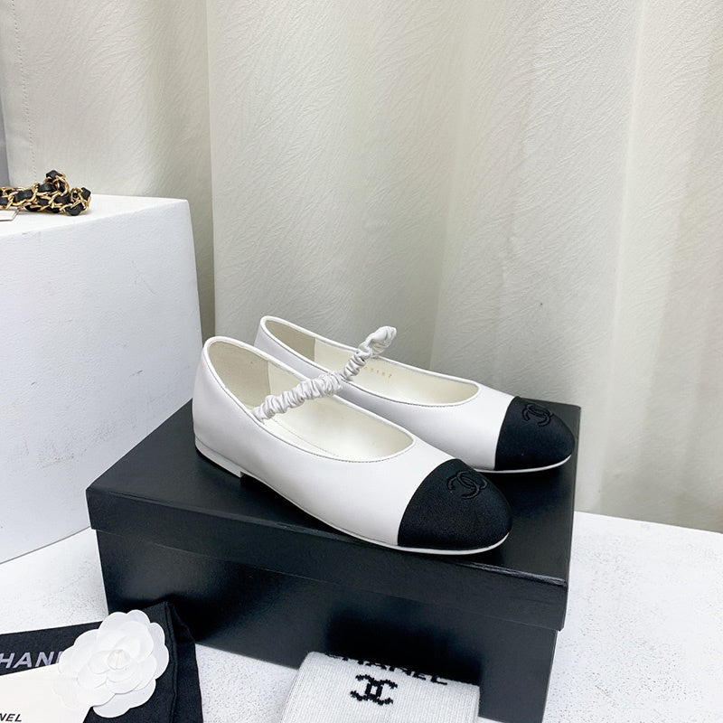 BF - Mix Women Shoes - 829